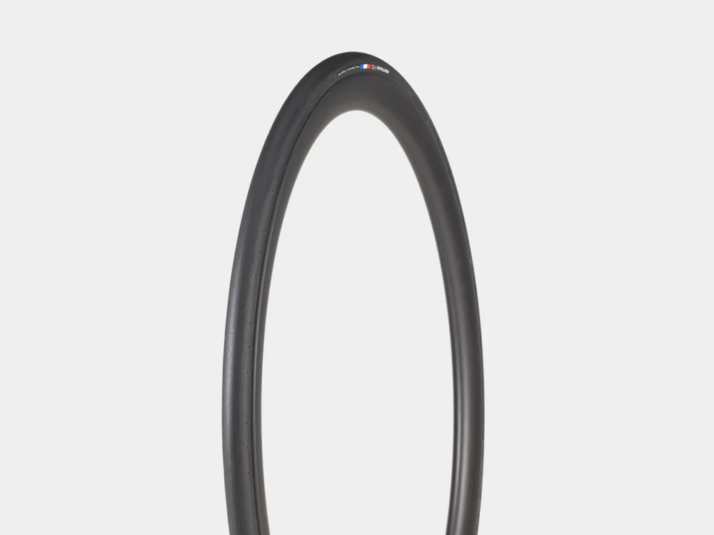 Opona Bontrager R3 Hard-Case Lite Najlepsza cena