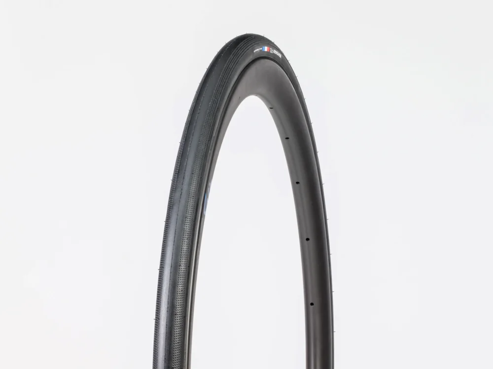 Zniżka Opona Bontrager R3 Hard-Case Lite