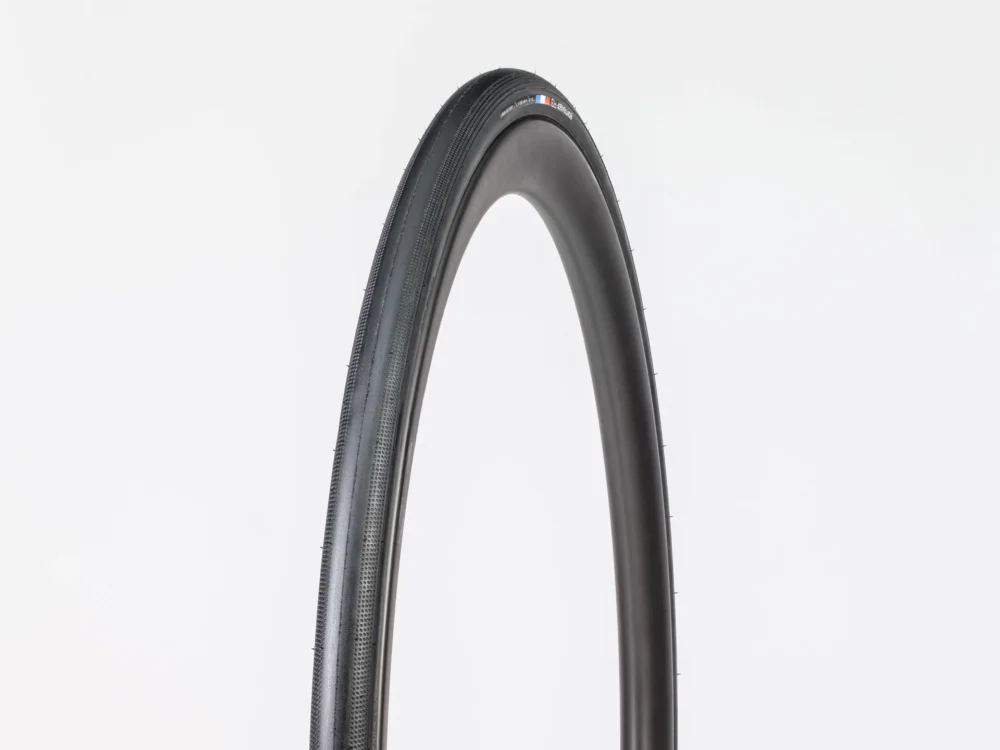 Opona Bontrager R3 Hard-Case Lite Do wyczerpania zapasów