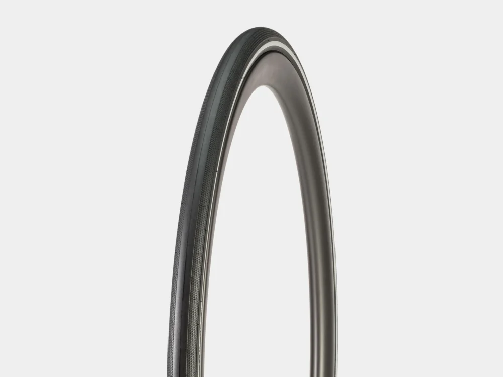 Oferta Opona Bontrager R3 Hard-Case Lite