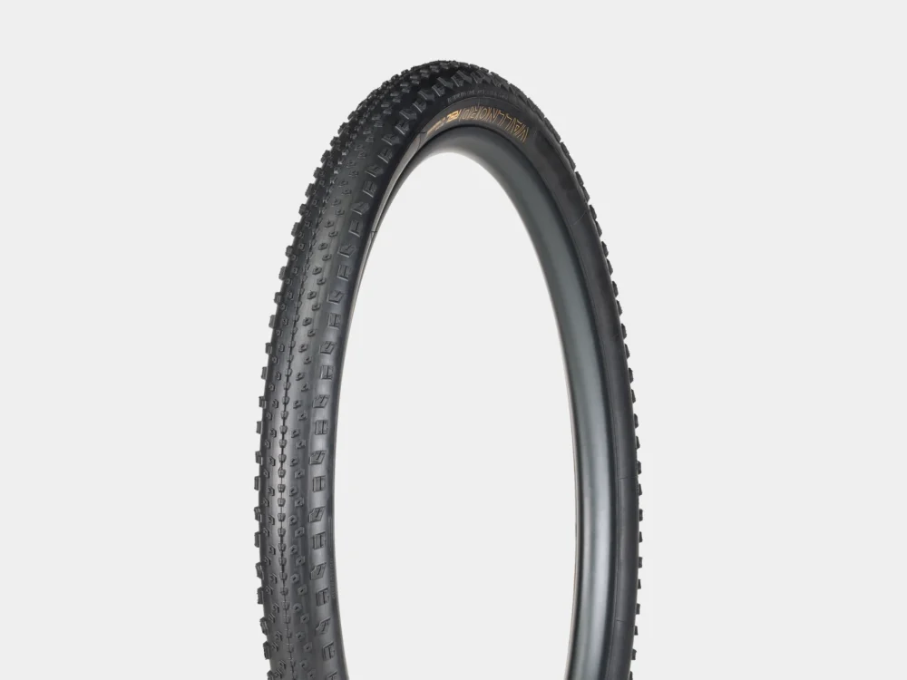 Opona Bontrager Vallnord RSL XR TLR Hit cenowy