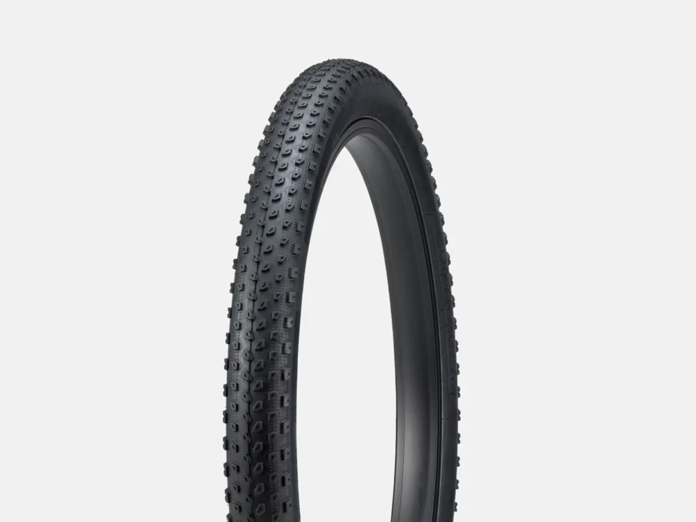 Dostępne od ręki Opona Bontrager XR1