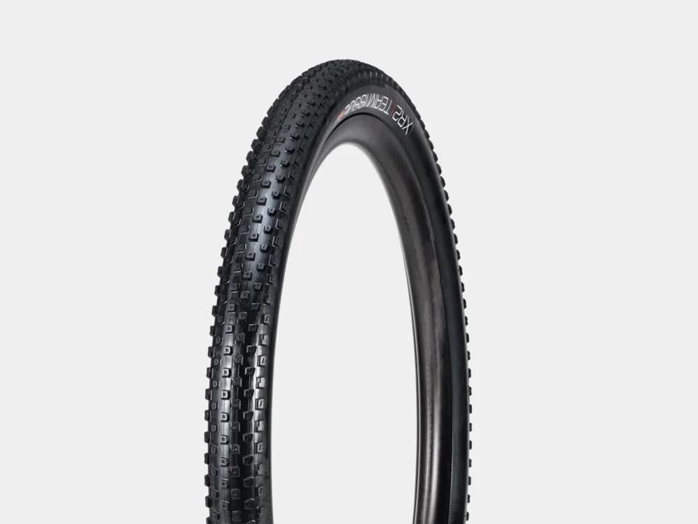 Okazja Opona Bontrager XR2 Team IssueTLR
