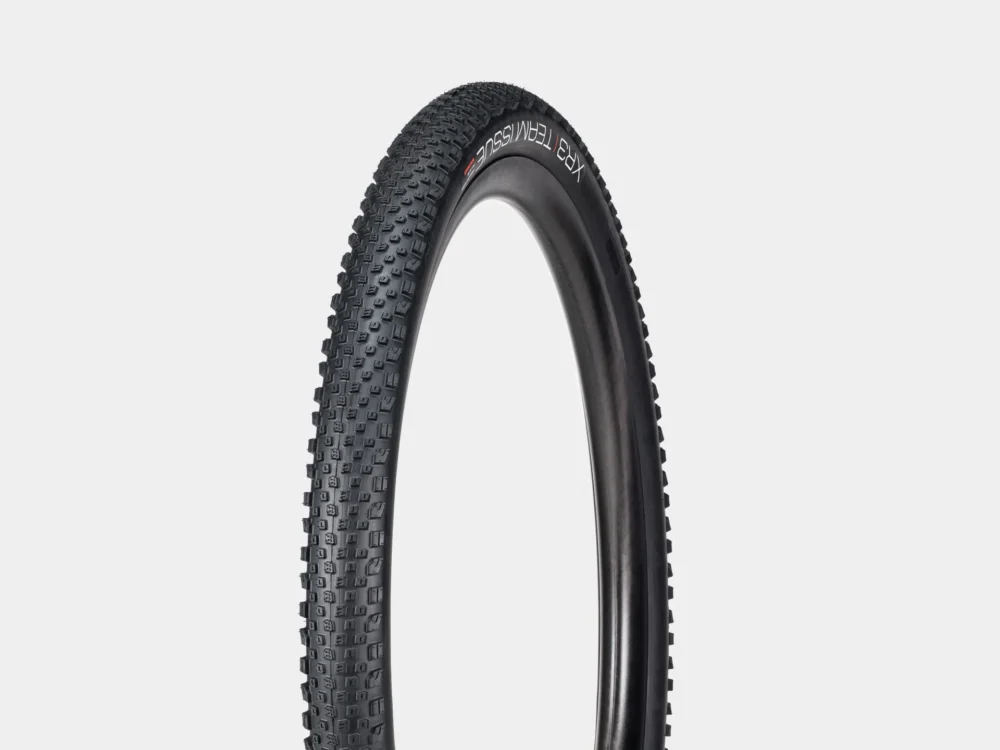 Opona Bontrager XR3 Team Issue TLR Najlepsza cena