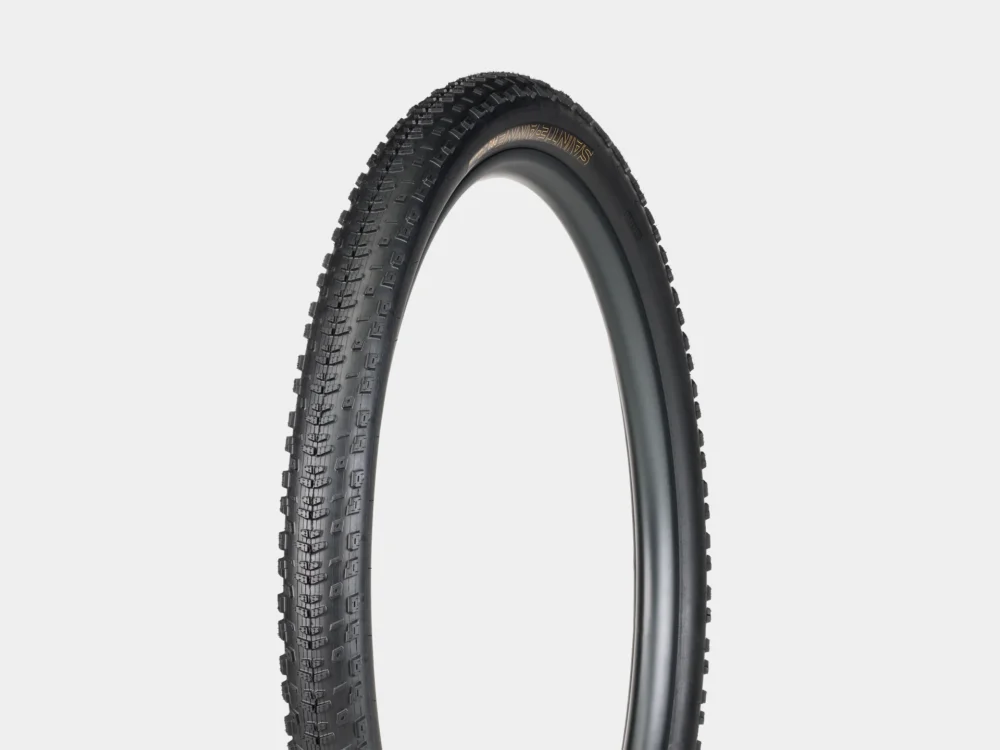 Opona MTB Bontrager Sainte-Anne Pro XR TLR Ekspresowa dostawa