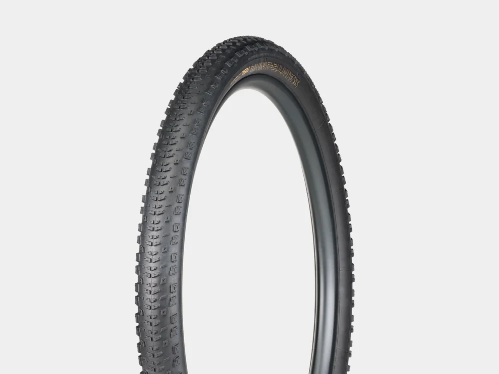 Sprawdź teraz Opona MTB Bontrager Sainte-Anne RSL XR TLR