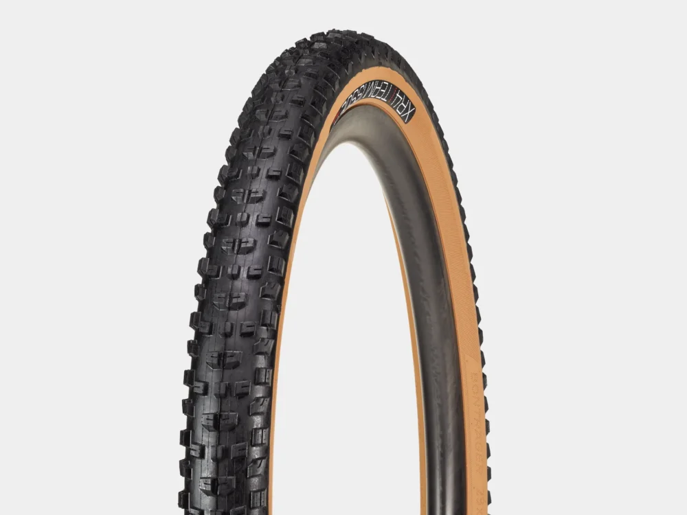 Opona Bontrager XR4 Team Issue TLR Szybka dostawa