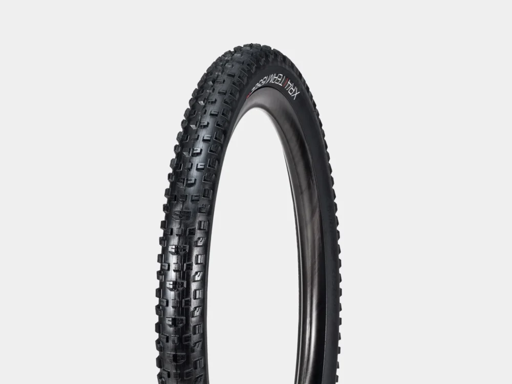 Zamów dziś Opona Bontrager XR4 Team Issue TLR