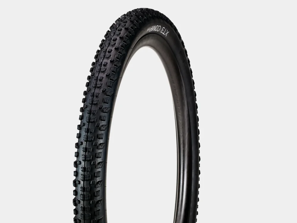 Okazja Opona Bontrager XT3 Comp
