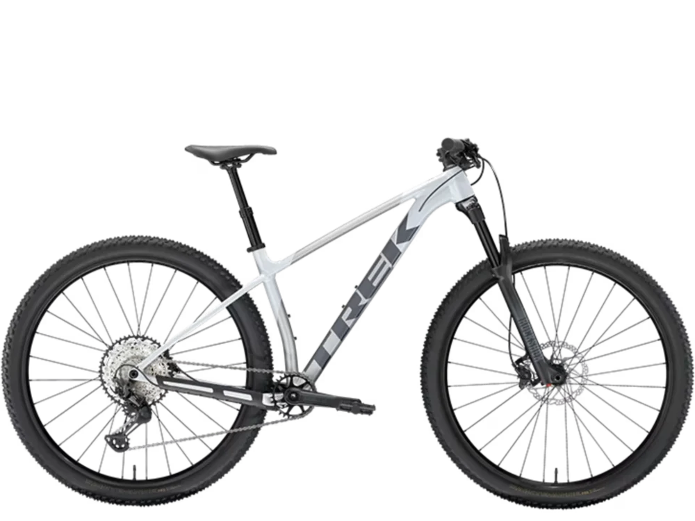 Trek PROCALIBER 8Plasma Grey Pearl Oferta