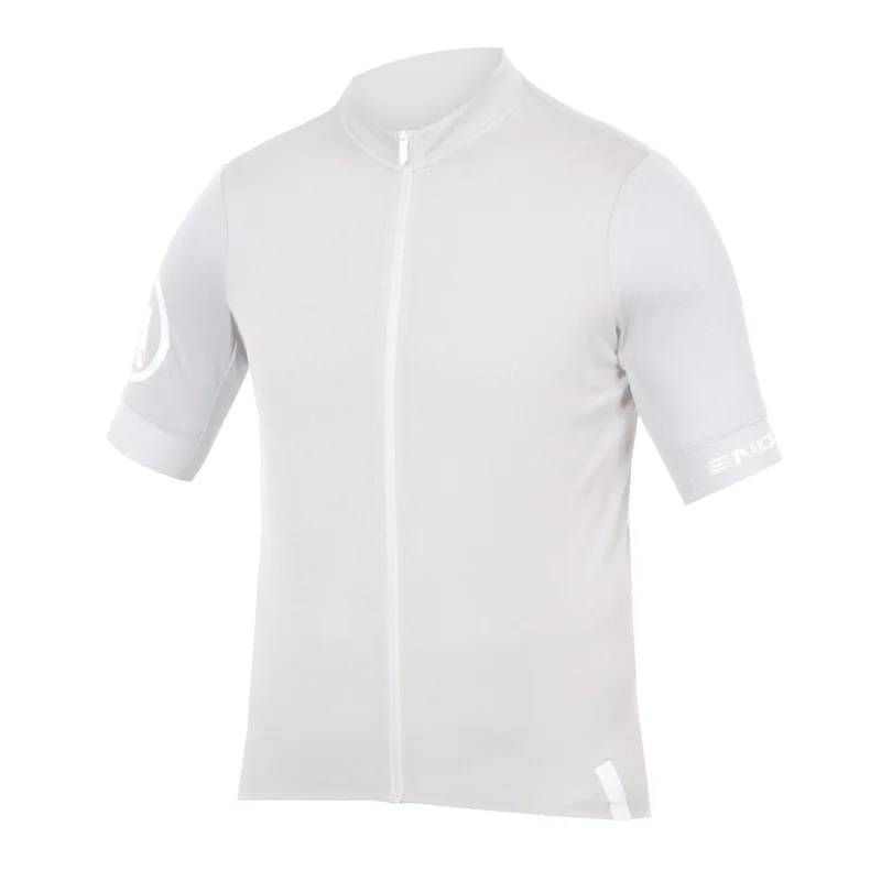 Endura Koszulka FS260 S/S Biała Sprawdź teraz