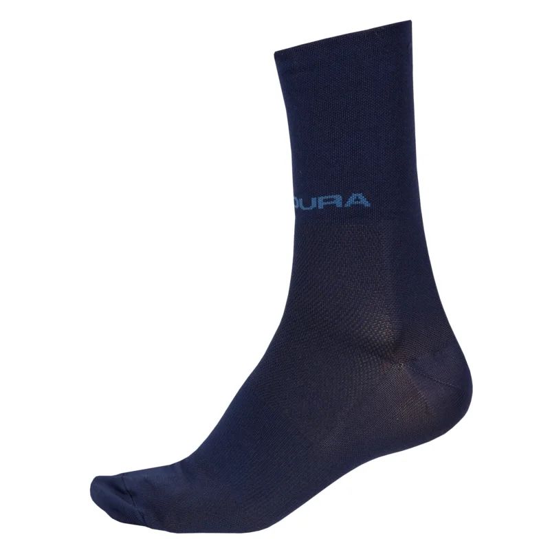 Tylko dziś Endura Skarpety Pro SL II Blue