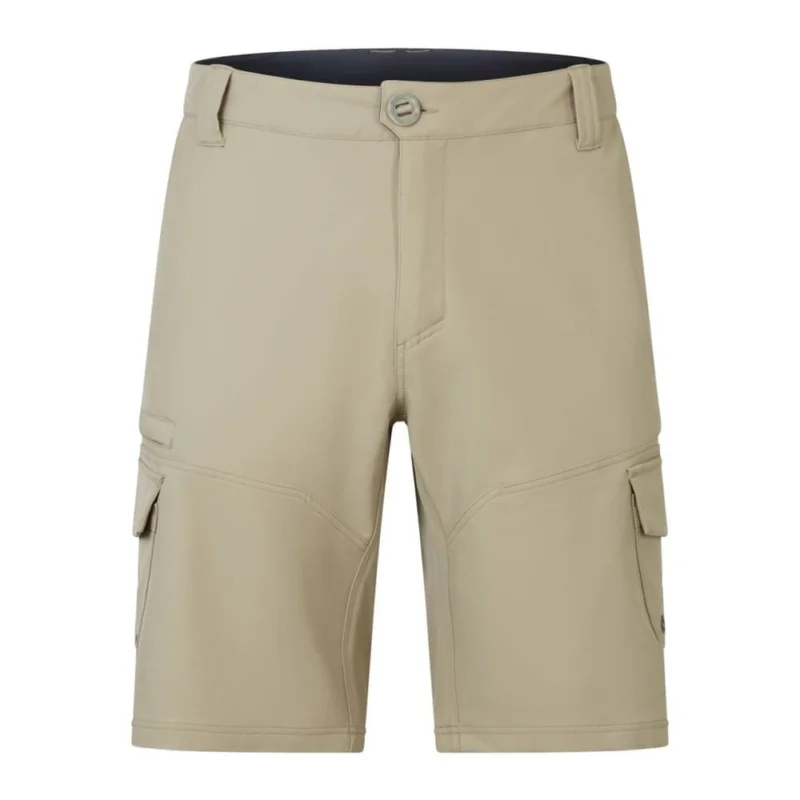 Endura Spodenki Loop Cargo Short z wkładką Nat Ostatnia szansa