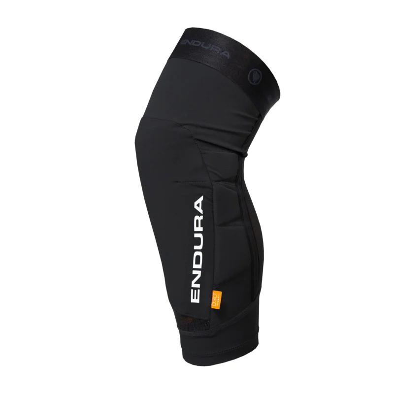 Endura Ochraniacze kolan MT500 D3O® Ghost Zniżka