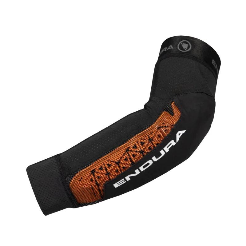 Endura Ochraniacze lokci MT500 D3O® Ghost Bezpieczna płatność