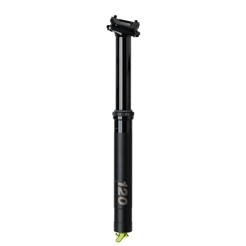 Bestseller Sztyca regulowana OneUp V3 27.2mm/120mm