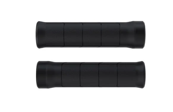 Okazja Chwyt Trek Line Comp 130 mm czarne