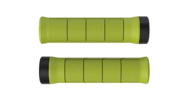 Chwyt Trek Line Comp 130 mm Power Surge Bezpieczna płatność
