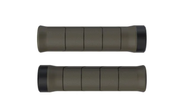 Super okazja Chwyt Trek Line Comp 130 mm Olive Drab
