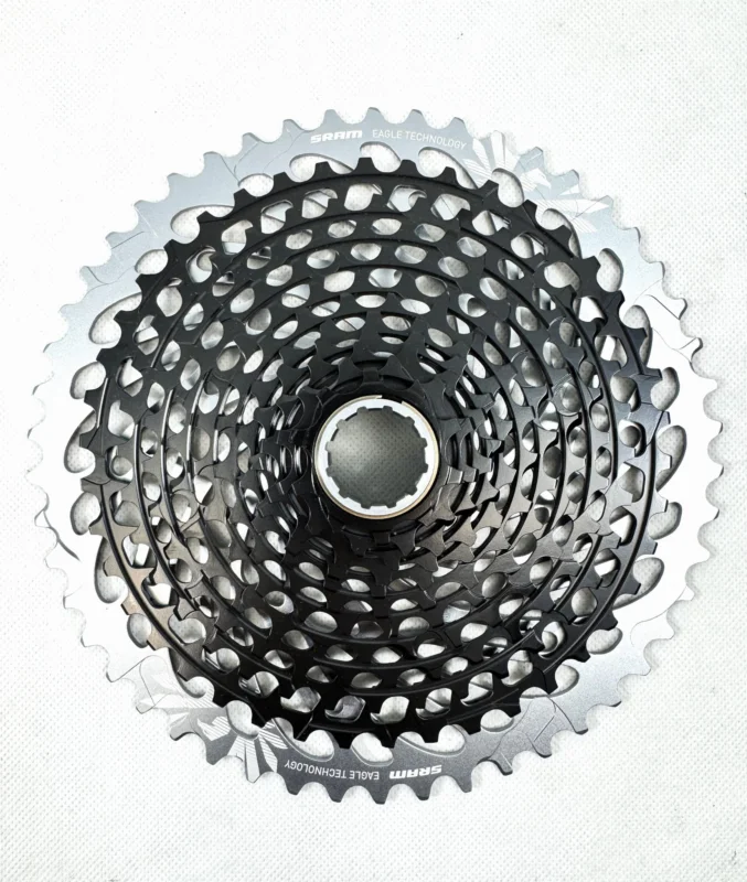 Rabat Kaseta SRAM AM CS XG-1295 12SP 10-50T