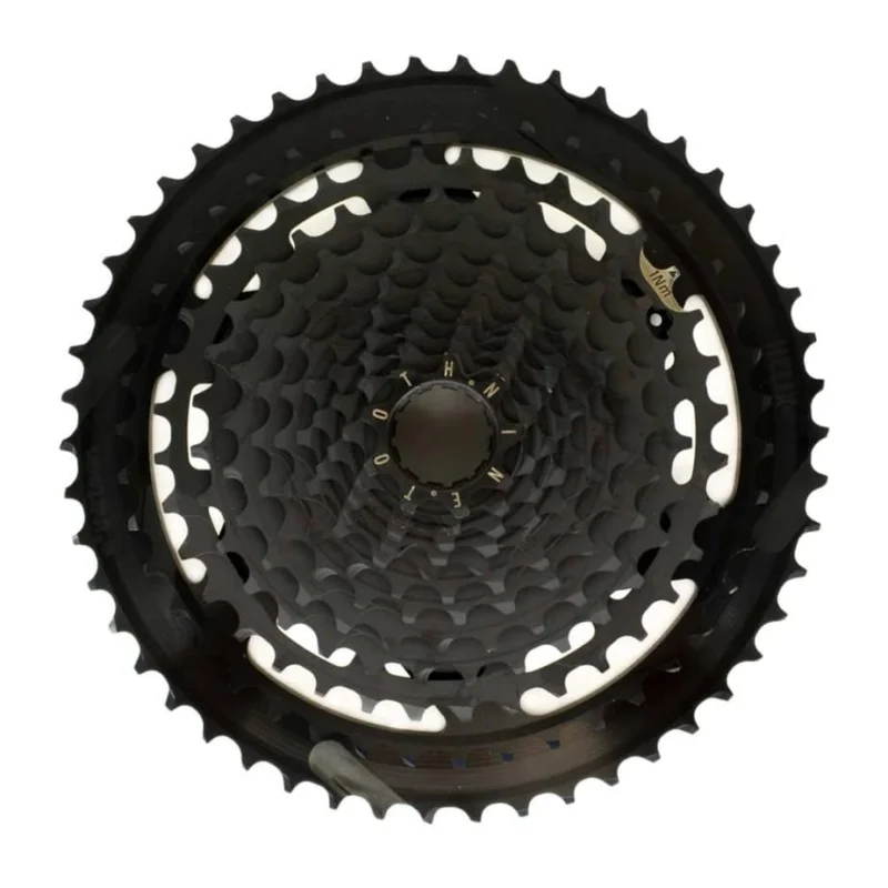 E*Thirteen kaseta Helix Plus 12s 9-50t Obniżka ceny