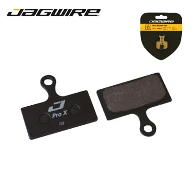 JAGWIRE OKŁADZINY EKSTREM Shimano New XTR - New13 Niska cena