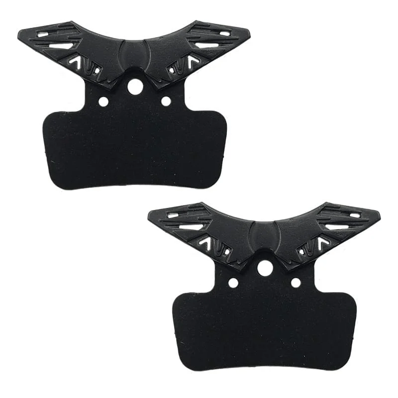 Hit cenowy Okładziny hamulcowe Jagwire ELITE COOLING SRAM