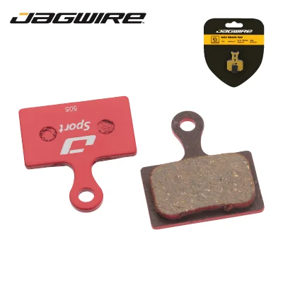 Okładziny hamulcowe Jagwire SHIM ROAD/CX/SPORT Tylko dziś