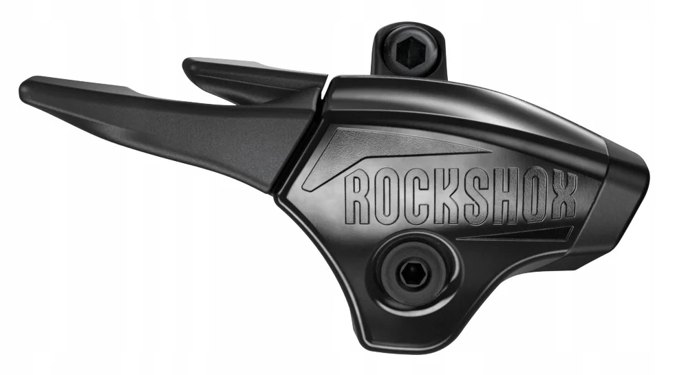 Manetka ROCKSHOX AM RMT UPGR ONELOC FS REMOTE KIT Ograniczona ilość