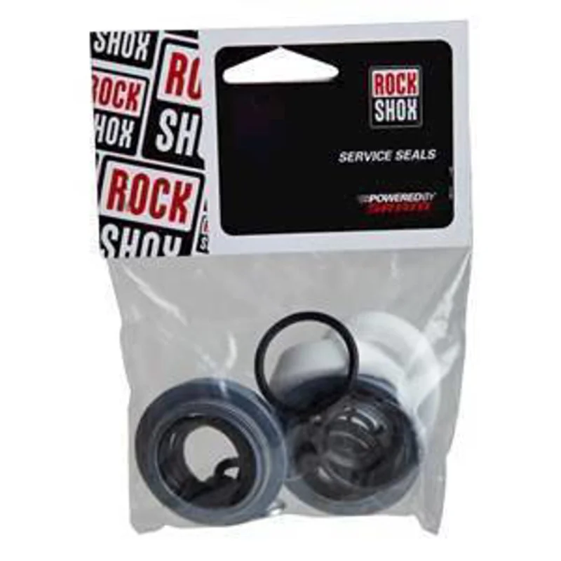 Zestaw serwisowy amortyzatora ROCK SHOX Recon Gold Wyjątkowa oferta