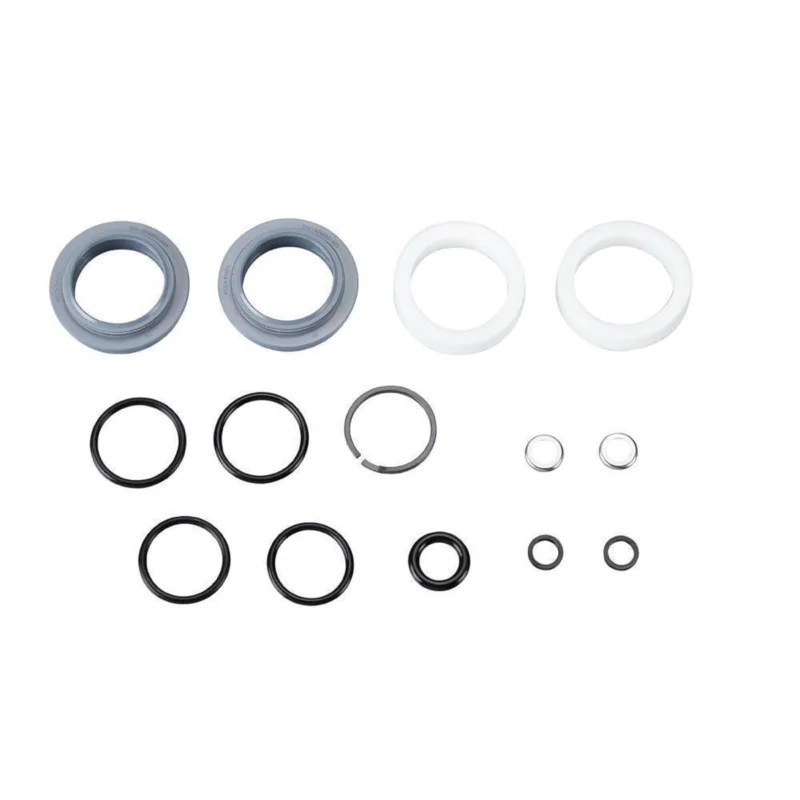 Nie przegap Zestaw serwisowy amortyzatora ROCK SHOX DP Coil