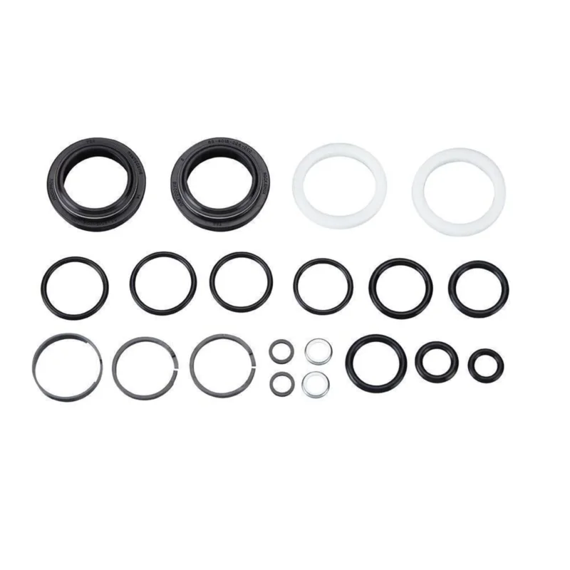 Oferta czasowa Zestaw serwisowy amortyzatora ROCK SHOX Sid A3