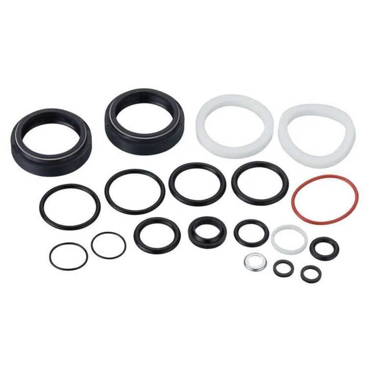 Cena promocyjna Zestaw serwisowy amortyzatora ROCK SHOX Lyrik/Pike 29+ Dual Position Air A1