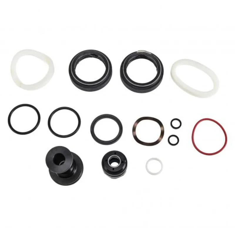Promocja Zestaw serwisowy amortyzatora ROCKSHOX Lyrik B1/Pike 29+ (2018+)
