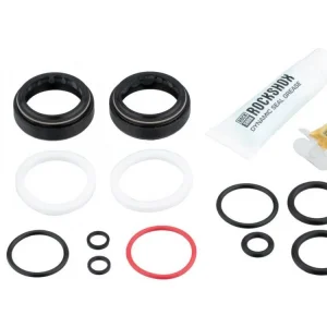 Oferta czasowa Zestaw serwisowy amortyzatora ROCK SHOX SID RL B2