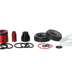 Zestaw serwisowy amortyzatora ROCKSHOX YARI/REV Wyjątkowa oferta