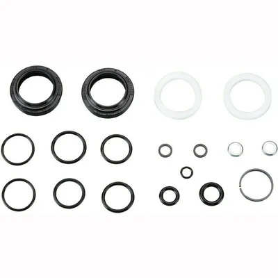 Zestaw serwisowy amortyzatora ROCKSHOX AM SVC KIT 200H/1YR CHGR2 DPA S ZEB Tani