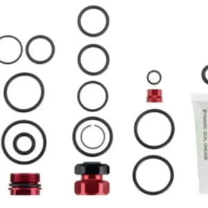 Cena promocyjna Zestaw serwisowy ROCKSHOX AM SVC KIT 200H/1YR SID