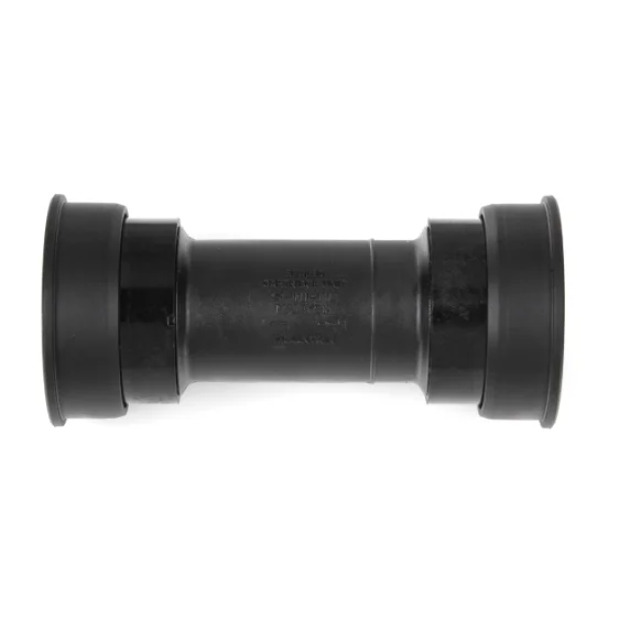 Miski/Łożyska Suportu BSA BB-MT500 Press Fit Cena promocyjna