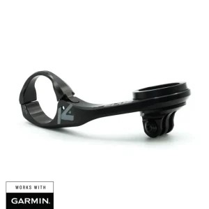 Rabat Uchwyt K-Edge do Garmin Max Combo Mount, 31.8mm