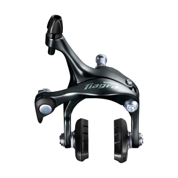 SHIMANO TIAGRA Hamulec szczękowy BR-4700 Przód Taniej