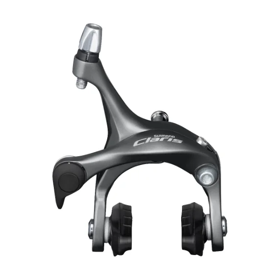 SHIMANO CLARIS Hamulec szczękowy BR-R2000 Przód Szybka wysyłka
