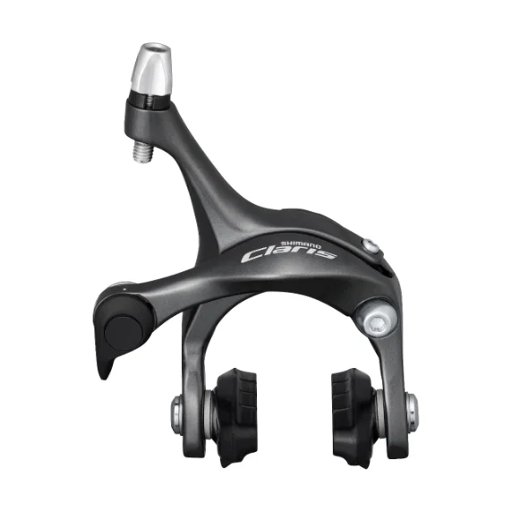 SHIMANO CLARIS Hamulec szczękowy BR-R2000 Tył Nie przegap