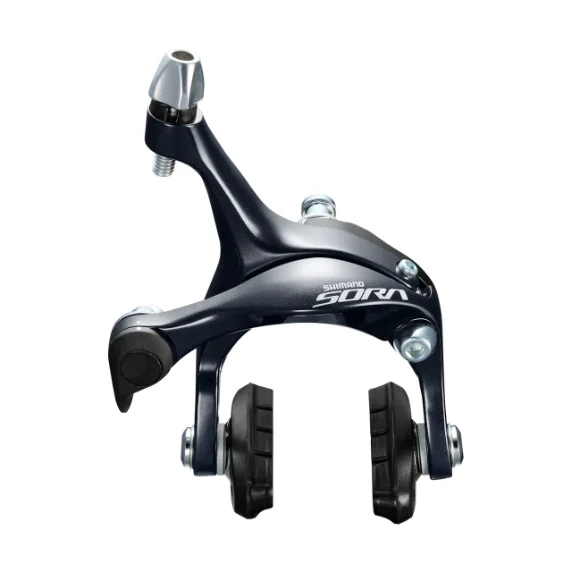 SHIMANO SORA Hamulec szczękowy BR-R3000 Tył Sprawdź teraz