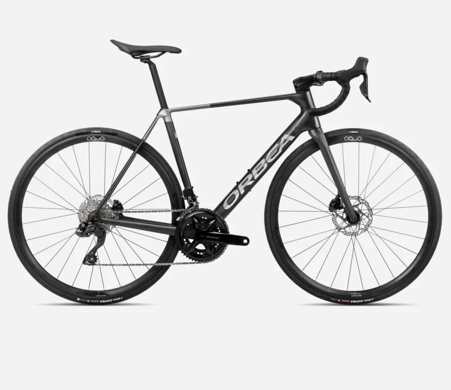 Cena promocyjna Rower Orbea ORCA M35i Diamond-Titan