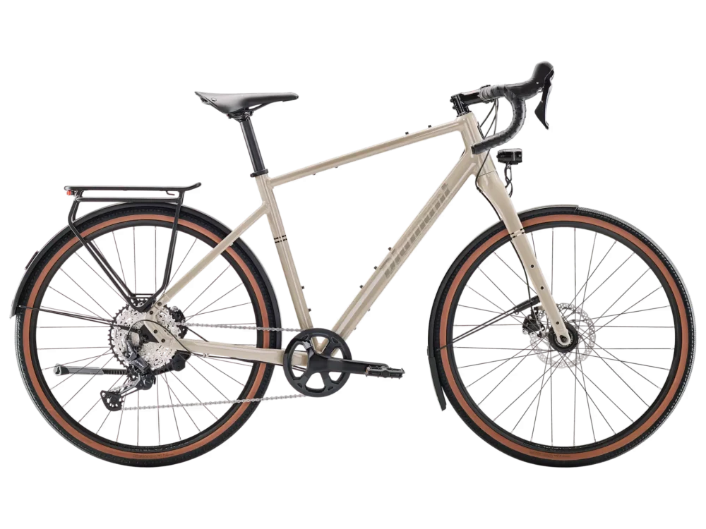 Szybka dostawa Diamant NHOMA Pro Beige wysoka rama