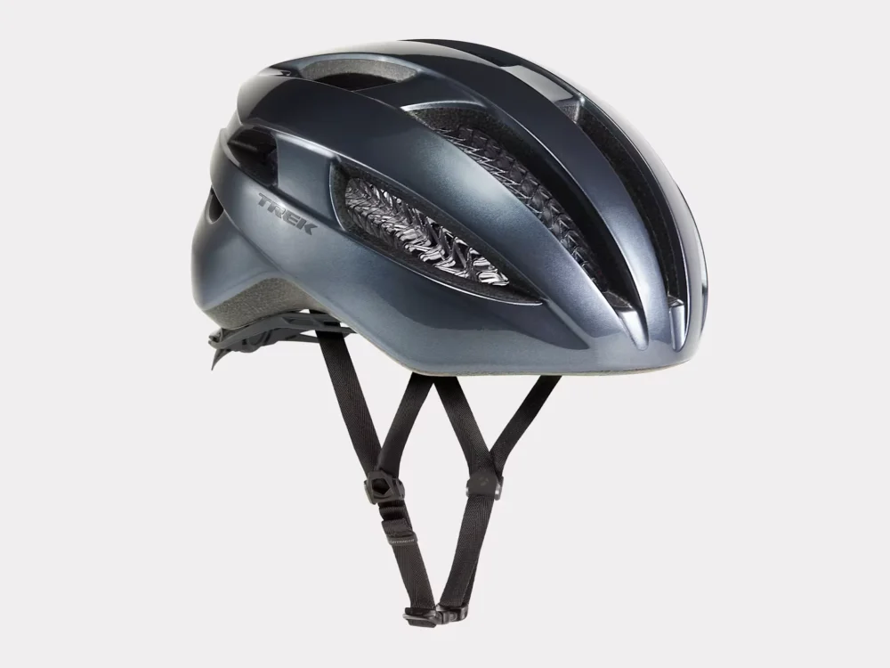Kask Trek Starvos WaveCel Galactic Grey Kup teraz