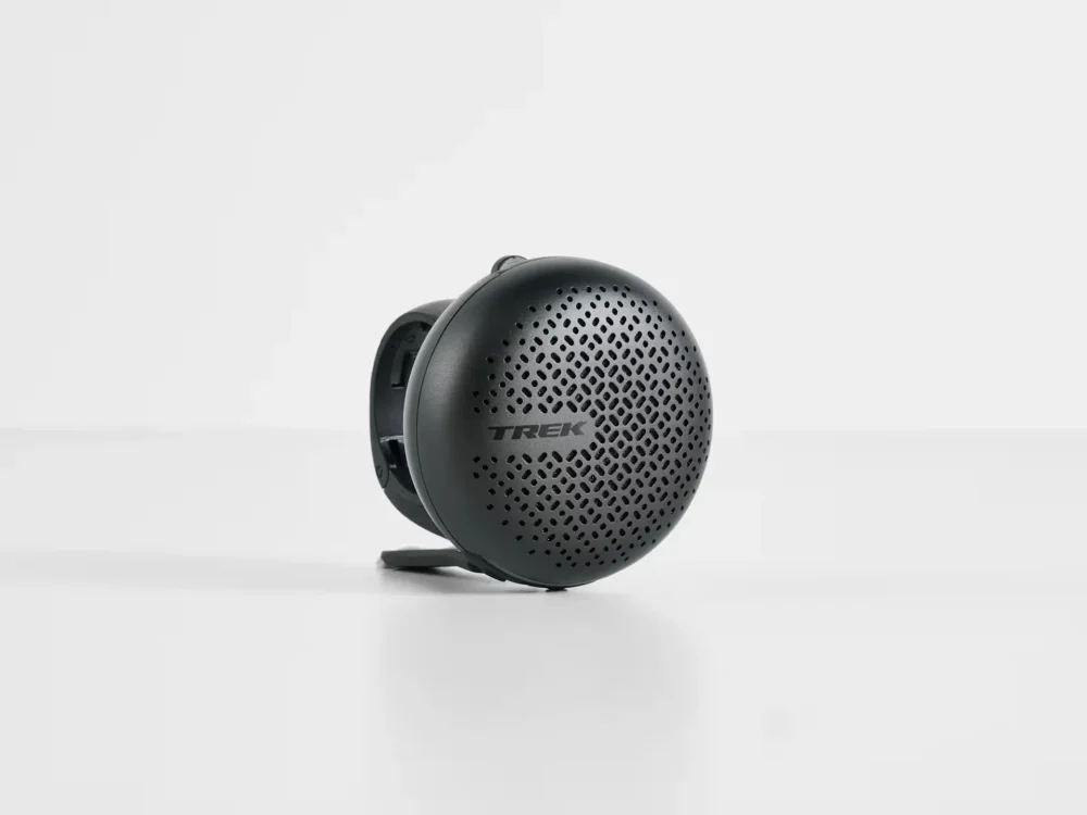 Oferta czasowa Cyfrowy dzwonek i głośnik Trek BellBeats