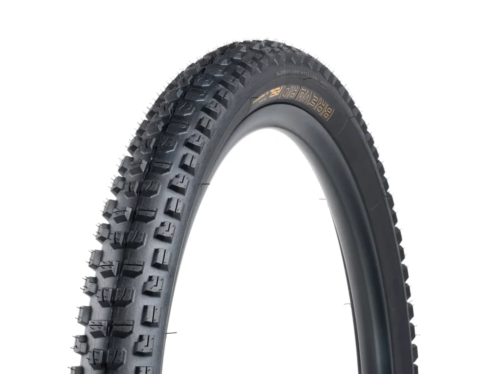 Promocja Opona Bontrager Brevard RSL SE TLR