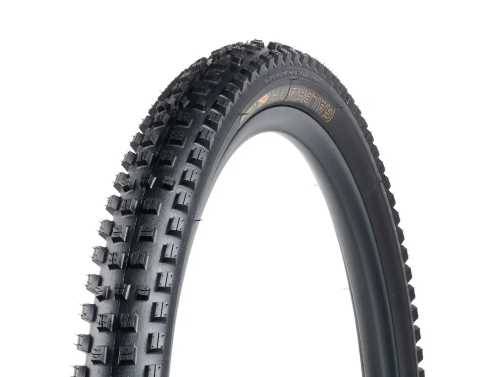 Hit cenowy Opona Bontrager Galbraith RSL SE